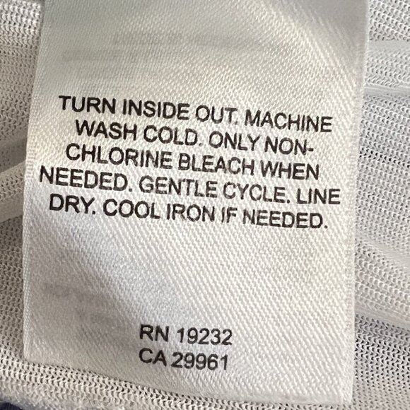 Alfred Dunner Woman  Top Sz 1X Lined Pullover Embellish Collar Blue Green Shirt - Picture 11 of 11